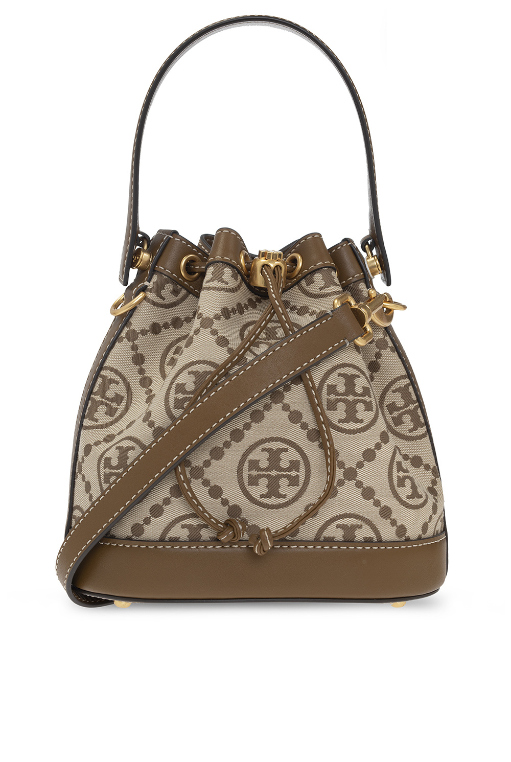 Tory burch discount canada